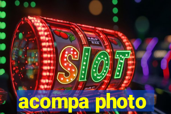 acompa photo